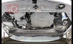 کیا تێلوراید